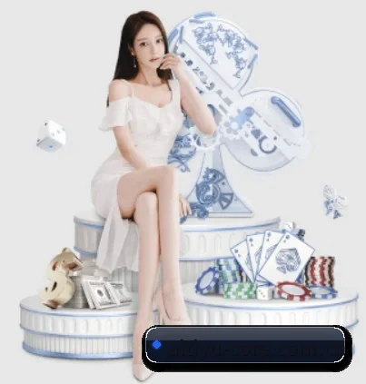 爱体育平台 APP 界面
